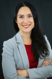 immigration lawyer orange county|immigration lawyer irvine.
